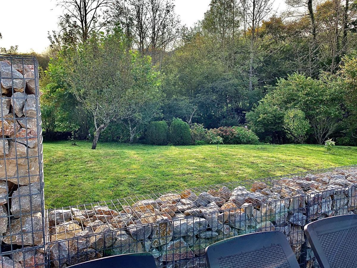 2 Apartamentos En Villa Con Piscina Privada En Asturias El Marquesau Noriega 외부 사진